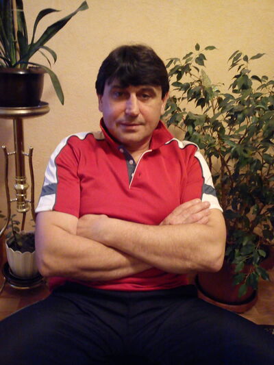  ,   , 56 ,   c 