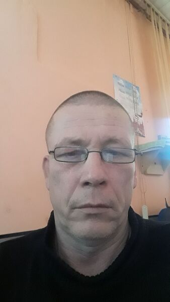  ,   , 57 ,   ,   