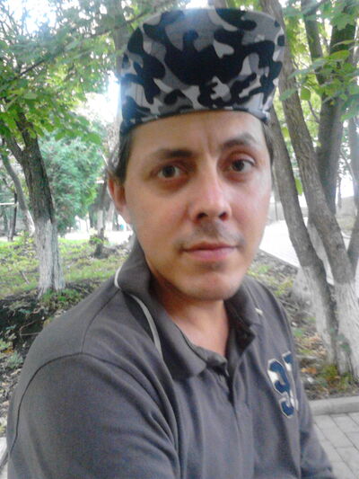  ,   Angel, 40 ,     , c 