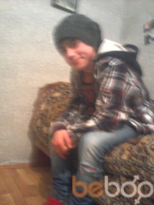  ,   Irakli123, 42 ,   
