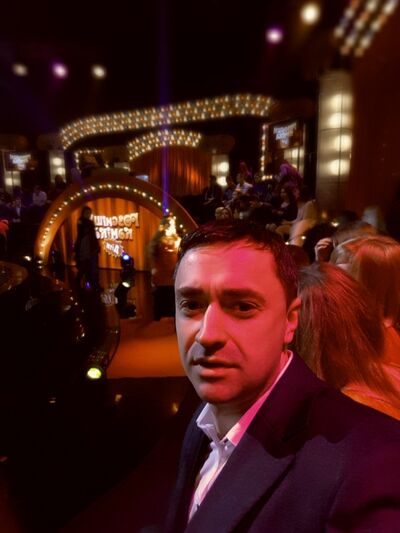  ,   Roman, 39 ,   ,   , c 