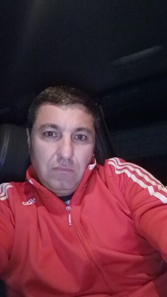  ,   , 43 ,   ,   