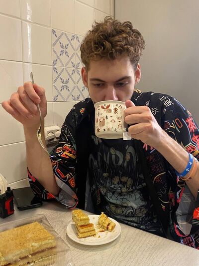  ,   , 22 ,   ,   