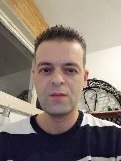  ,   , 49 ,   ,   , c 