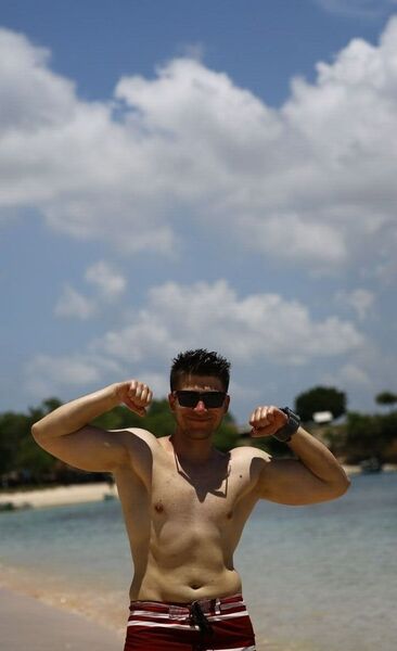  ,   , 38 ,   ,   , c 