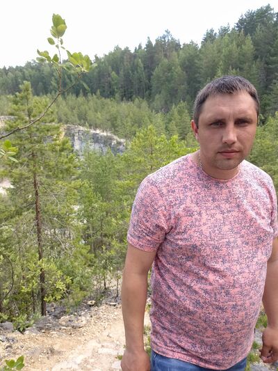  ,   Sergey, 38 ,   ,   