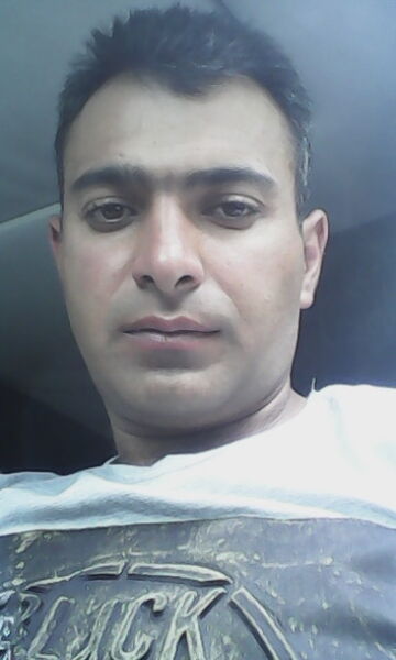  ,   Garo, 39 ,   