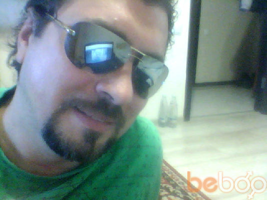  ,   Italiano, 35 ,   ,   , c 
