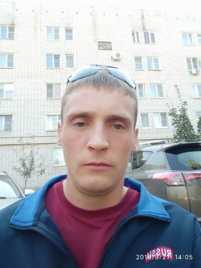  --,   , 37 ,   ,   , c 