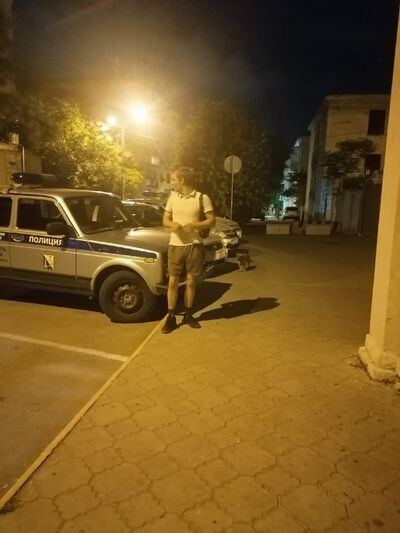  ,   , 22 ,   ,   , c , 