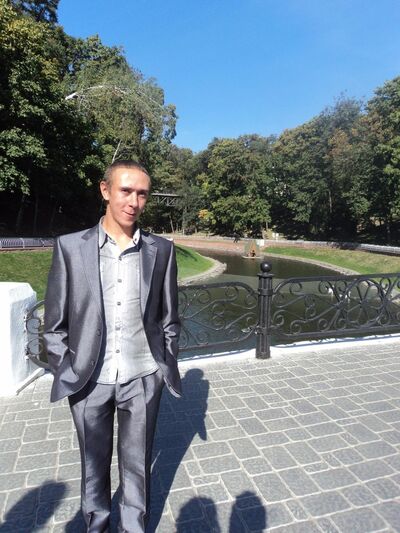  ,   VALERA, 37 ,   ,   , c 