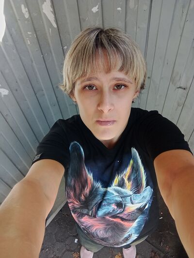  -,   , 32 ,   