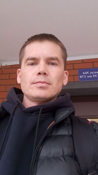  ,   Alex, 37 ,   ,   , 