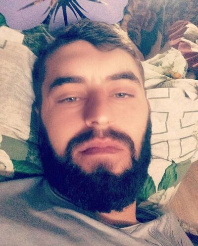  ,   Abdulla, 35 ,   ,   