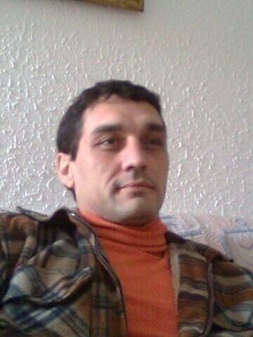  ,   , 47 ,  