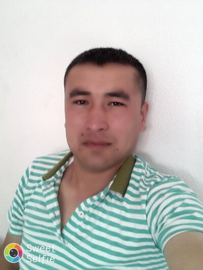  ,   Javlon, 36 ,   ,   , c 