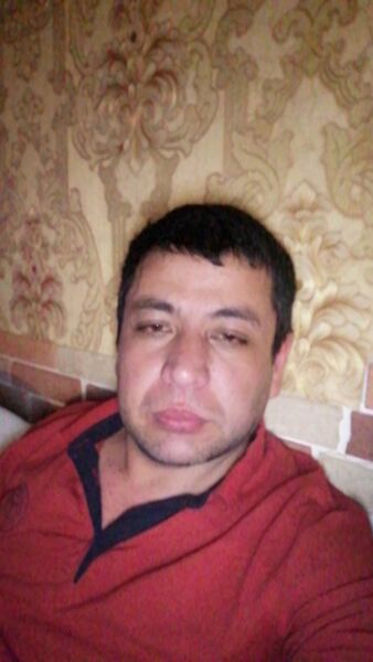  ,   , 45 ,   ,   , c , 