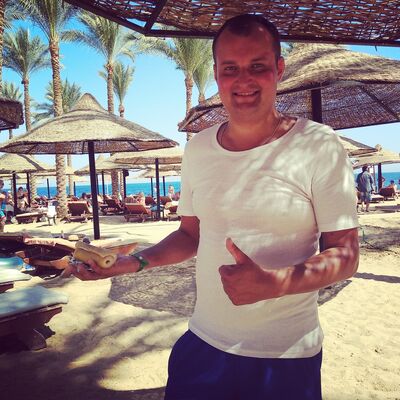  ,   Volodimir, 39 ,   ,   , c 