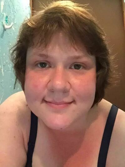  ,   Marusik, 37 ,     , c 