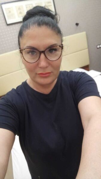  ,   , 54 ,   ,   