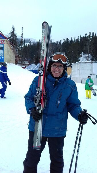  ,   Vikto, 59 ,     , c 