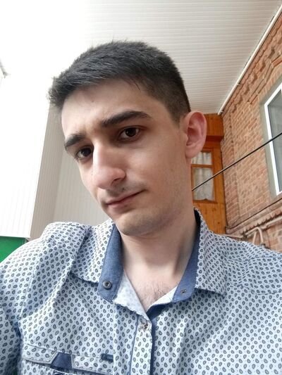  --,   , 32 ,   