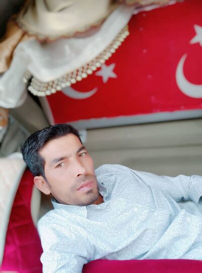  ,   Erkek, 47 ,   ,   