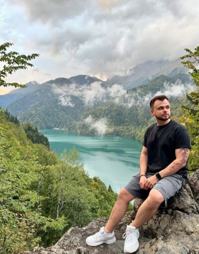 ���������� �������, ���� ������� ���������, 34 ����, ������������ ��� ������, ����� � ���������