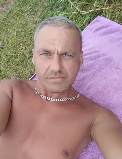  ,   Partyzan, 46 ,   ,   