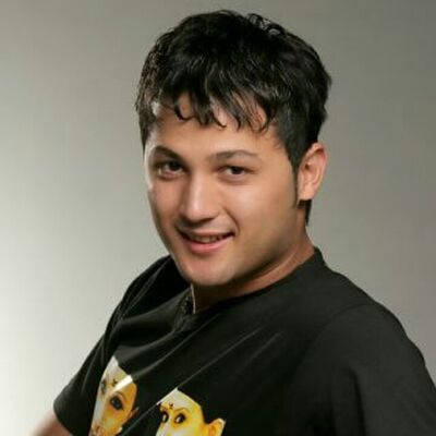  ,   Maks, 30 ,   