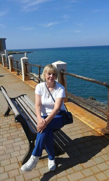  ,   Vera S, 72 ,  