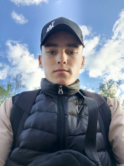  ,   , 22 ,   ,   