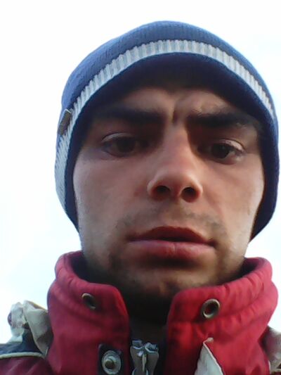  ,   , 51 ,     , c 