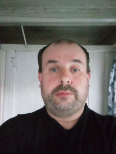  ,   , 39 ,   c , 