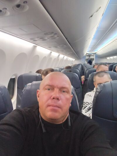 ,   , 45 ,   ,   