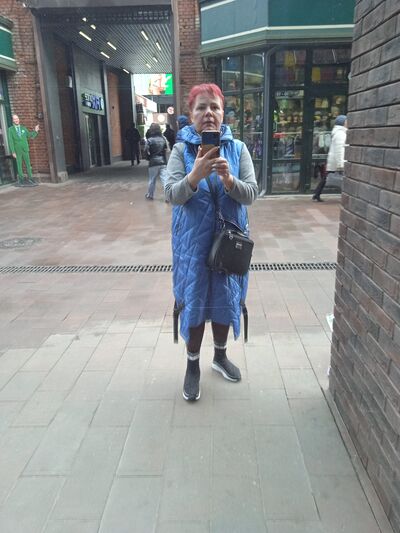  ,   , 56 ,   ,   