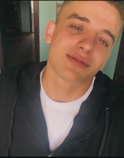  ,   , 22 ,   ,   