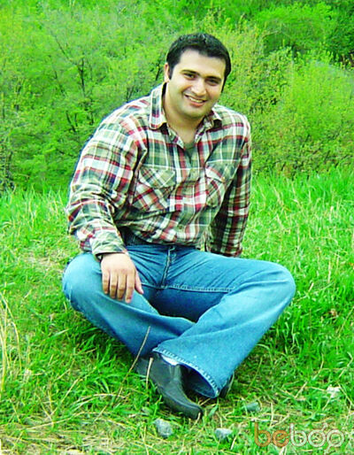  ,   ZenMan, 44 ,   