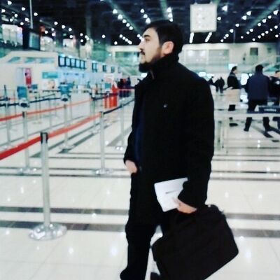  -,   , 37 ,   ,   , c 