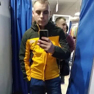  ,   , 27 ,   ,   , c 