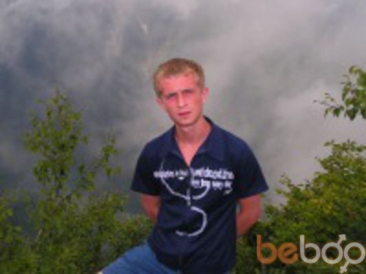  ,   Aleks, 42 ,   