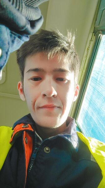  ,   Kana, 26 ,   ,   