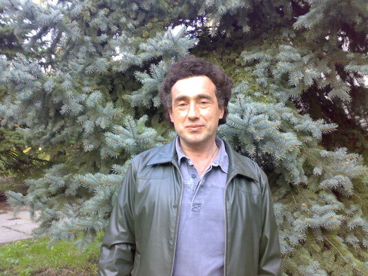  ,   Oleg, 58 ,     , c 