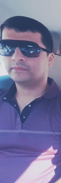  ,   Umed, 34 ,  
