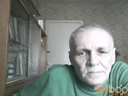  ,   Igor, 72 ,  