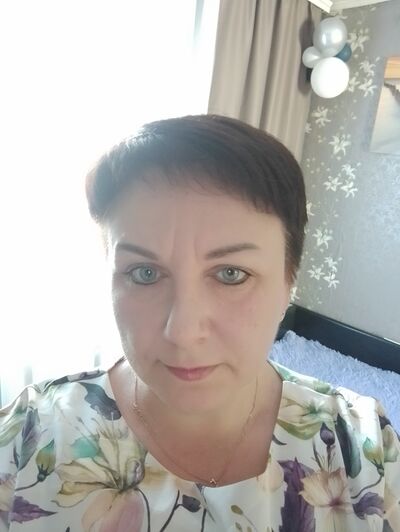  ,   , 46 ,   , c 