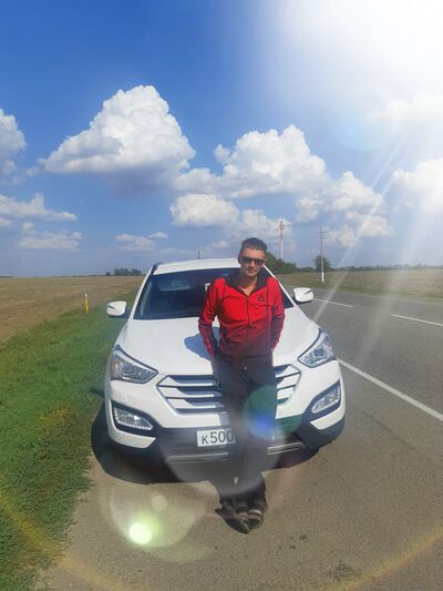  ,   , 41 ,   ,   , c , 