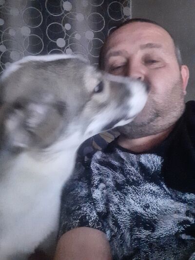  ,   Vyacheslav, 48 ,     , c 