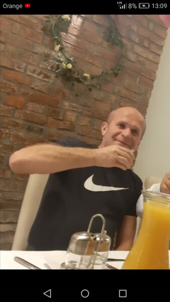  ,   Artur, 50 ,   ,   , c , 
