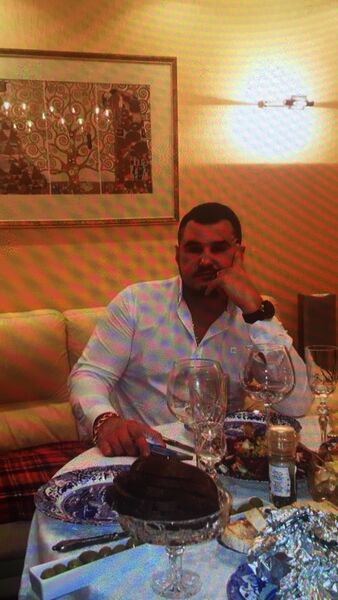  ,   Andrey, 45 ,   ,   